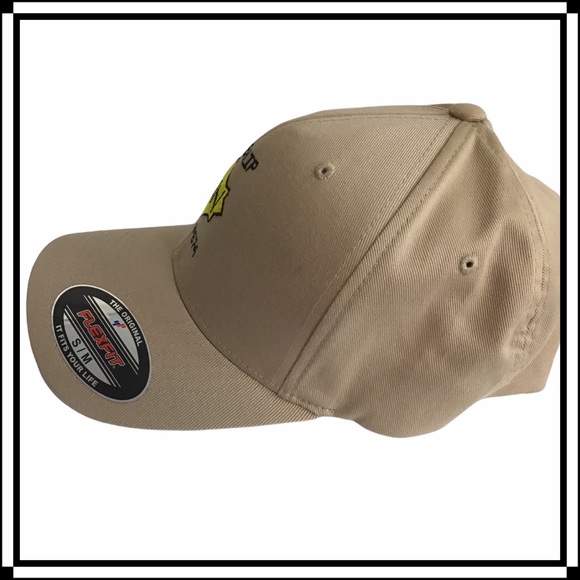 SunShip Hull #674 Sea Starline Union Baseball Hat - Picture 15 of 15